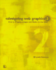 Designing Web Graphics 2