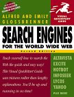 Search Engines : For the World Wide Web